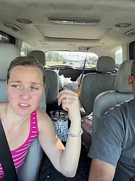 Snapshot of Jakk_Danielle_Lounge chatting on 15, 1, 2026 Jakk Danielle Lounge online show from 15, 1, 2026