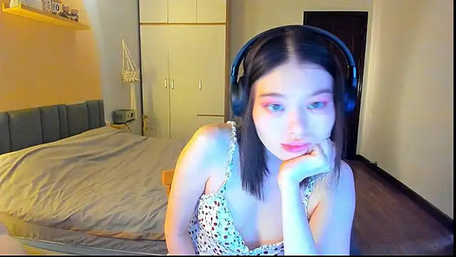 HopeLovely online show from 19, 1, 2026