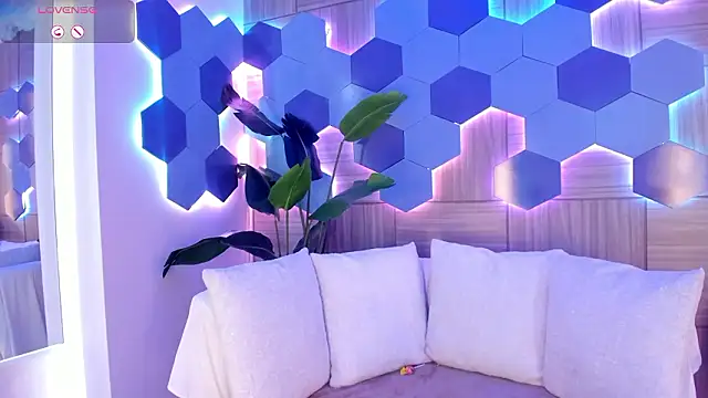 Snapshot of sofiaivanova chatting on 3, 2, 2026 sofiaivanova online show from 3, 2, 2026