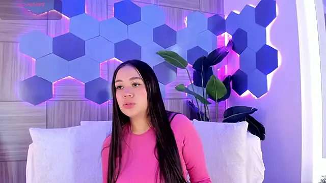 Snapshot of sofiaivanova chatting on 17, 2, 2026 sofiaivanova online show from 17, 2, 2026