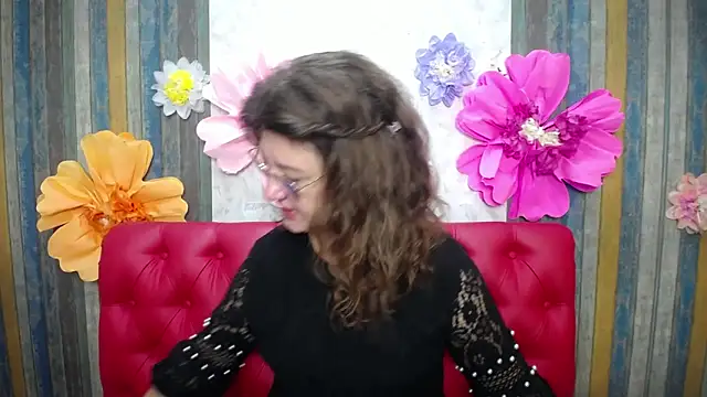 RoseHille online show from 29, 11, 2025