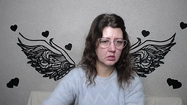 RoseHille online show from 1, 2, 2026