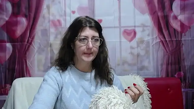 RoseHille online show from 5, 2, 2026