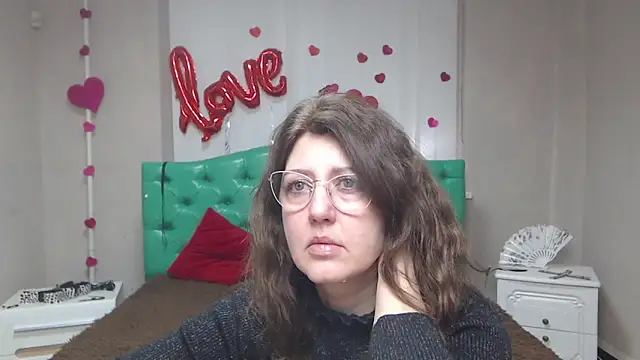 RoseHille online show from 21, 2, 2026