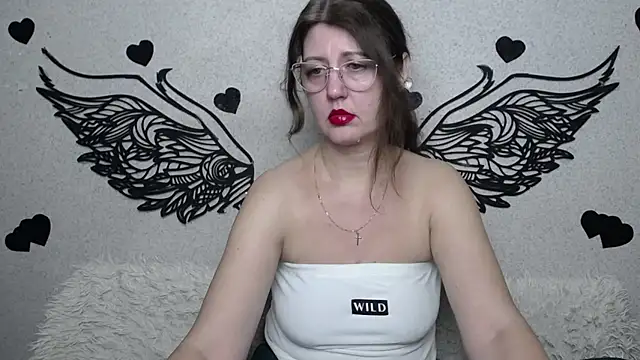 RoseHille online show from 10, 3, 2026