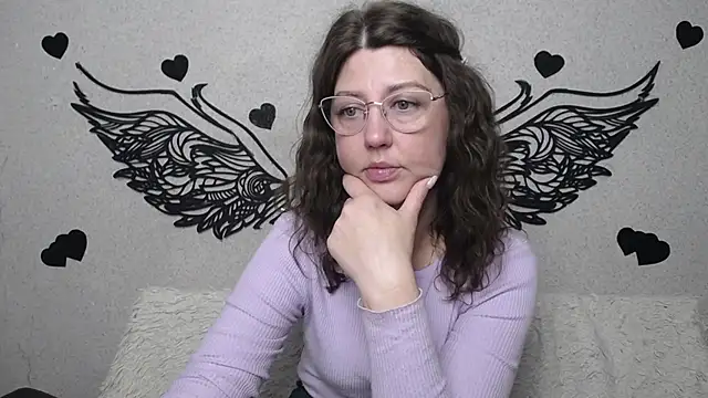 RoseHille online show from 16, 5, 2026