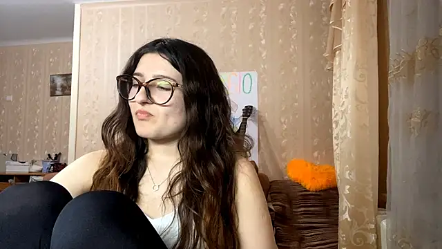 DonnieBooton online show from 28, 11, 2025