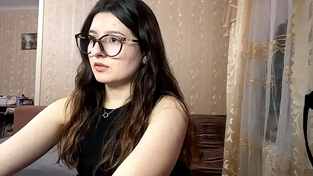 DonnieBooton online show from 17, 12, 2025