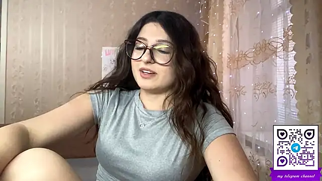 DonnieBooton online show from 6, 4, 2026