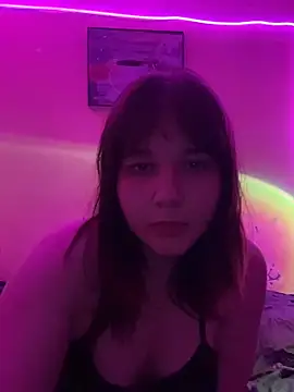 TheOnlyBliss online show from 12, 11, 2025