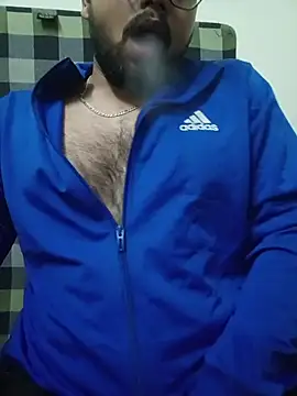 MrToxxic online show from 16, 11, 2025