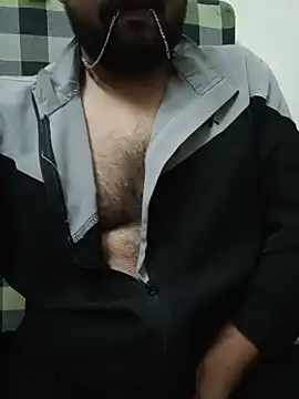 MrToxxic online show from 21, 11, 2025