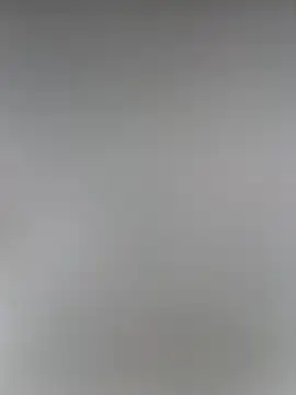 Snapshot of ZA202 chatting on 11, 11, 2025 ZA202 online show from 11, 11, 2025