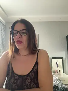 Milana8263 online show from 11, 4, 2026