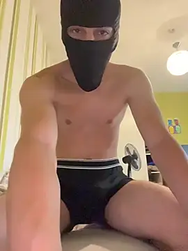 Lilostex online show from 6, 7, 2026