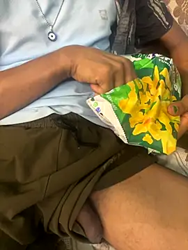 indiantwinkalexa online show from 25, 11, 2025