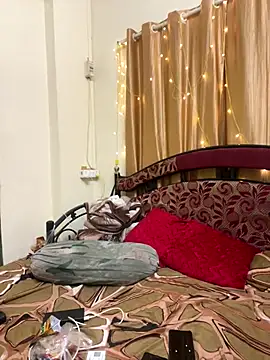 indiantwinkalexa online show from 1, 12, 2025