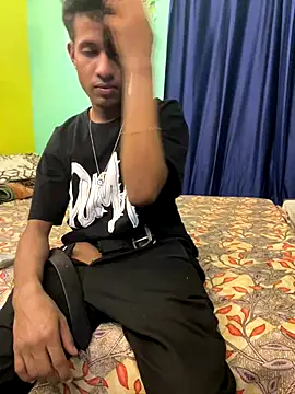 indiantwinkalexa online show from 14, 12, 2025