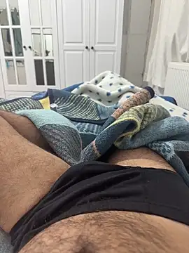 Alsa7erA online show from 16, 11, 2025