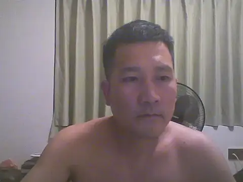 Snapshot of as520127 chatting on 11, 11, 2025 as520127 online show from 11, 11, 2025