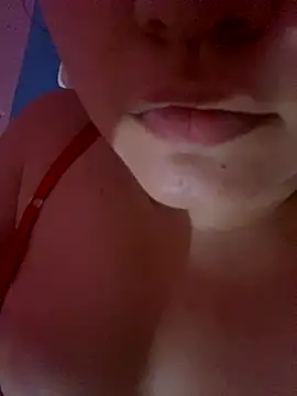 Melona1122 online show from 1, 12, 2025