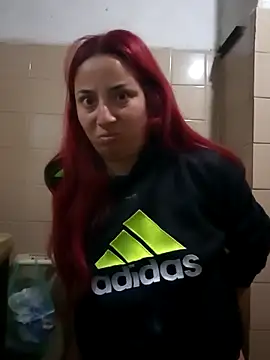 Alana phs online show from 16, 11, 2025