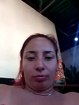 Alana phs online show from 3, 2, 2026