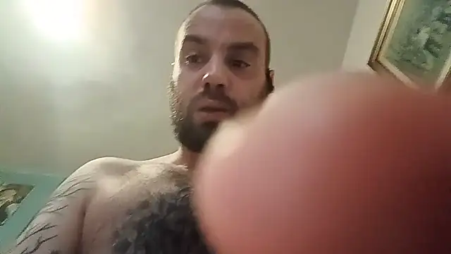Alessiooo908 online show from 1, 7, 2026