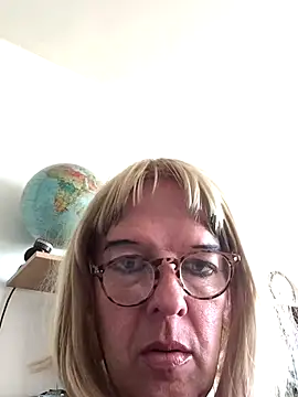 simone xdressing online show from 14, 9, 2025