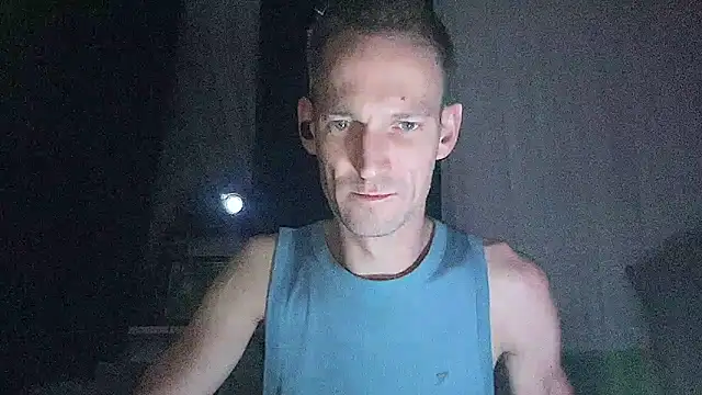 Snapshot of Hotcrazy235 chatting on 10, 11, 2025 Hotcrazy235 online show from 10, 11, 2025