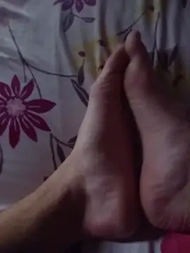 Snapshot of soumisxx chatting on 10, 11, 2025 soumisxx online show from 10, 11, 2025