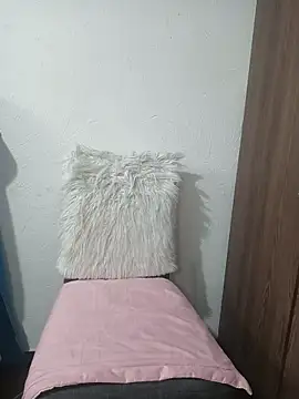 Little-Sammy online show from 23, 11, 2025