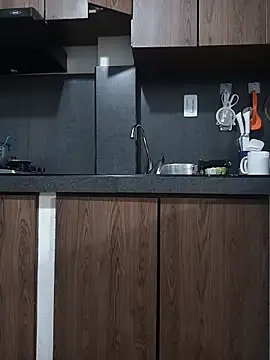 Little-Sammy online show from 30, 11, 2025