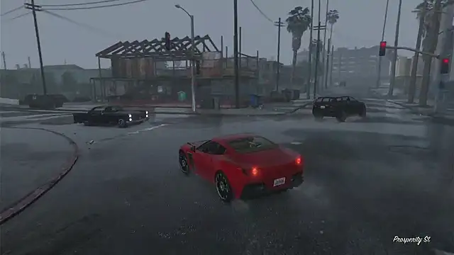 ekshayu9696 online show from 28, 11, 2025