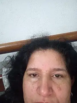 Sra Angelina online show from 11, 1, 2026