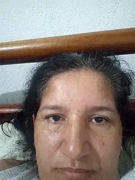 Sra Angelina online show from 6, 2, 2026