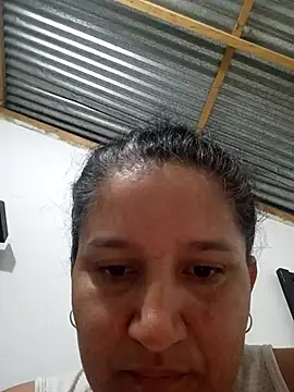 Sra Angelina online show from 7, 2, 2026