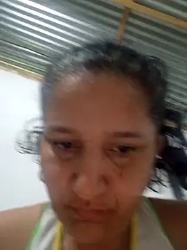 Sra Angelina online show from 8, 2, 2026