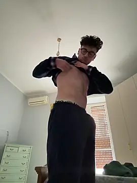 simeonehivd online show from 20, 12, 2025