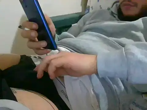 Malessere1922 online show from 21, 11, 2025