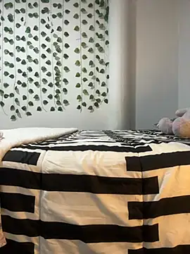 Mazet01 online show from 23, 2, 2026