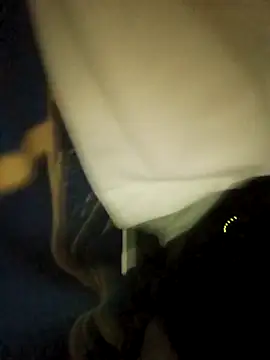 Snapshot of The_chosen0420 chatting on 10, 11, 2025 The chosen0420 online show from 10, 11, 2025