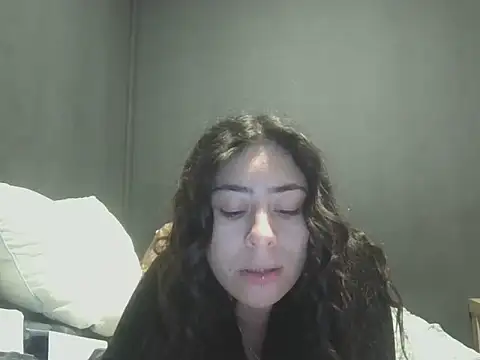 Snapshot of ctlnblls chatting on 10, 11, 2025 ctlnblls online show from 10, 11, 2025