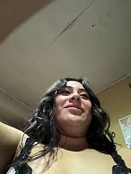 Snapshot of ctlnblls chatting on 9, 2, 2026 ctlnblls online show from 9, 2, 2026