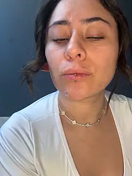 Snapshot of ctlnblls chatting on 9, 2, 2026 ctlnblls online show from 9, 2, 2026