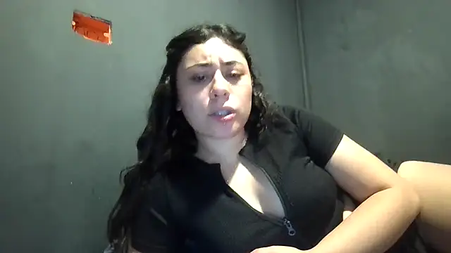 Snapshot of ctlnblls chatting on 19, 2, 2026 ctlnblls online show from 19, 2, 2026