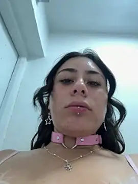 Snapshot of ctlnblls chatting on 25, 2, 2026 ctlnblls online show from 25, 2, 2026