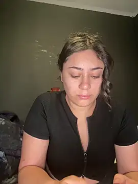 Snapshot of ctlnblls chatting on 5, 3, 2026 ctlnblls online show from 5, 3, 2026