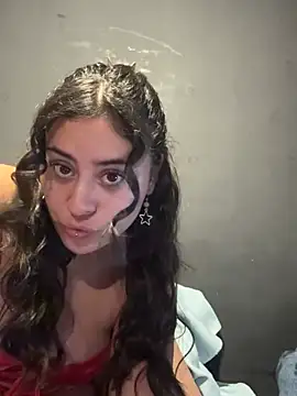 Snapshot of ctlnblls chatting on 20, 3, 2026 ctlnblls online show from 20, 3, 2026