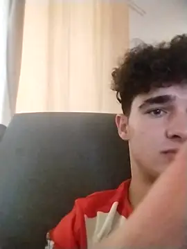 Snapshot of NODADDYplz chatting on 10, 11, 2025 NODADDYplz online show from 10, 11, 2025